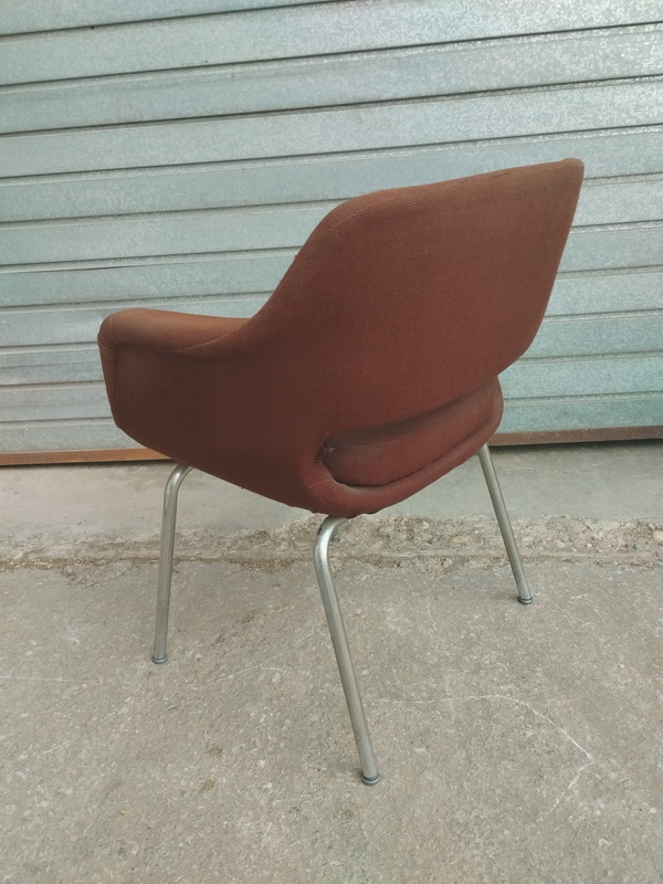 silla butaca oficina hogar 47-74x64x55 1u